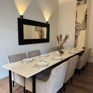 Double Kamer